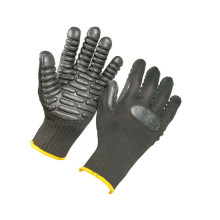 Cut Resistant Gloves High Level Blade Resistance
